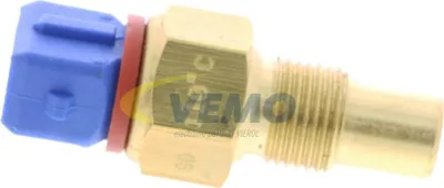 Produktbild von VEMO V22-72-0054 Kühlmitteltemperatursensor für FIAT DUCATO Pritsche/Fahrgestell (230) DUCATO Bus (230) DUCATO Kasten (230L) passend für PEUGEOT
