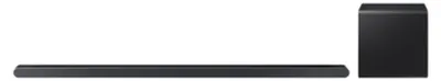 Produktbild von Samsung Hw-s800d/en 3.1.2 Soundbar One Size / EU Plug 220V One Size