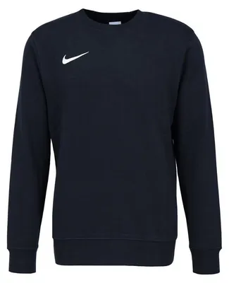 Produktbild von NIKE PARK 20 PULLOVER FLEECE CREW Herren Pullover