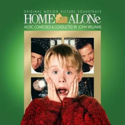Imagen del producto de Banda sonora original de la película "Mi Villano Favorito"