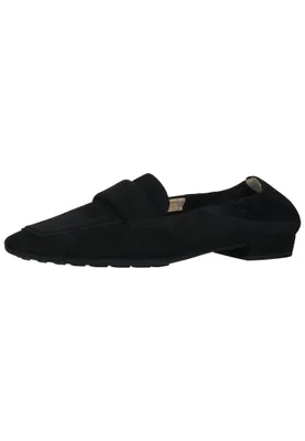 Produktbild von Högl Slipper Slipper Veloursleder