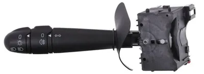 Imagen del producto de Interruptor de lenkstock