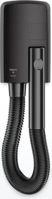 Zdjęcie produktu dla Suszarka basenowa do włosów 1500 W Valera Heavy duty