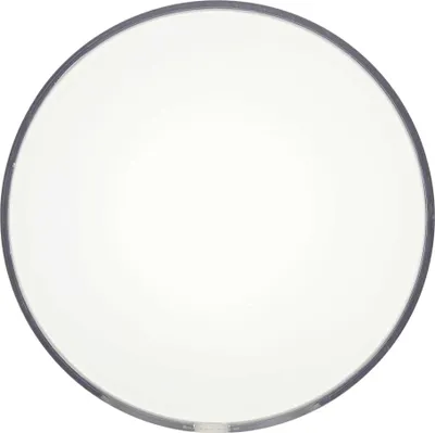 Obrázok produktu pre Philips Hue White and colour ambience 7602031P7, Inteligentná stolová lampa, Bluetooth/Zigbee, Biela, LED, Žiarovky bez možnosti výmeny, Multi
