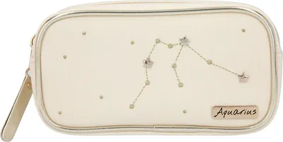 Produktbild von TOPModel Kosmetiktasche