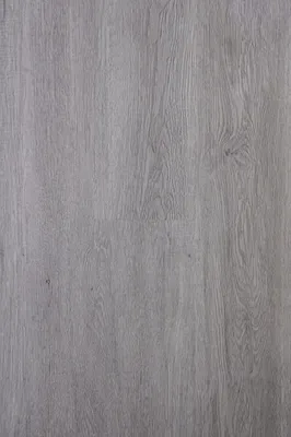 Immagine prodotto di 3,62 m² Pavimento vinilico autoadesivo Canadian Design Vancouver Peel & Stick