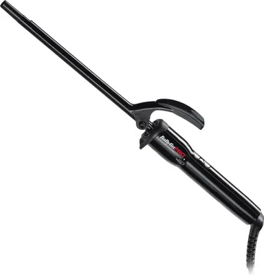 Zdjęcie produktu dla BaBylissPRO Żelazko do stylizacji Advanced Curl 10 mm - BAB2470TDE
