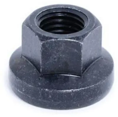 Zdjęcie produktu dla TOYOTA Corolla Camry Auris Nakretka 90179-10108 OE