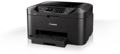 Productafbeelding van Canon - 0959C009AB - Tintenstrahldrucker - MAXIFY MB2150