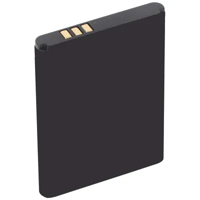 Productafbeelding van Accu geschikt voor Doro 7030, 7031, 7080, Doro DBX-1350A, 3,7V, 1200mAh