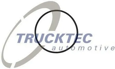 Produktbild von TRUCKTEC AUTOMOTIVE Dichtring 01.15.118
