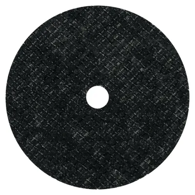Image de Disque à tronçonner droit A46PSG 50x0,8x6mm PFERD