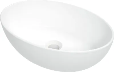 Zdjęcie produktu dla Umywalka z ceramicznym blatem