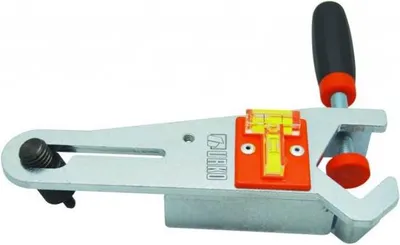 Image de Support étai URKO pour niveaux laser / caméras / LEDS - 1843005