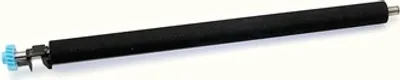 Obrázek produktu pro HP RM1-0699-020CN, Válec, Černá, Modrá, Žlutá