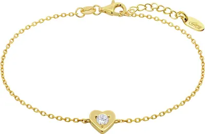 Produktbild von Lotus Silver LP3849-2/2 Damenarmband