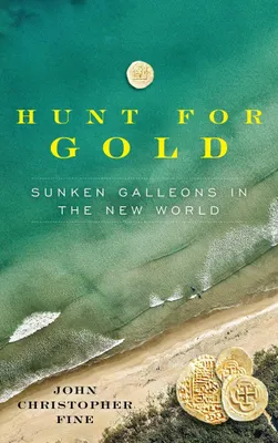 Produktbild von Hunt for Gold