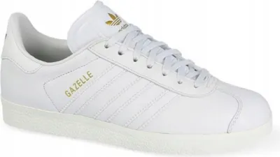 Immagine prodotto di scarpe Adidas BY9354