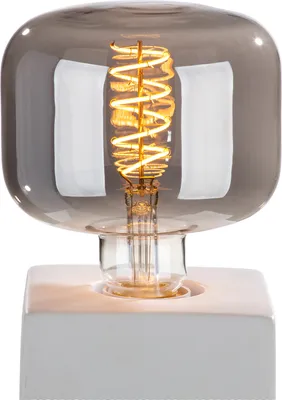Obrázok produktu pre GILDE Glas LED Glühbirne