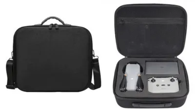 Obrázok produktu pre DJI AIR 3 - puzdro na prenášanie cez rameno