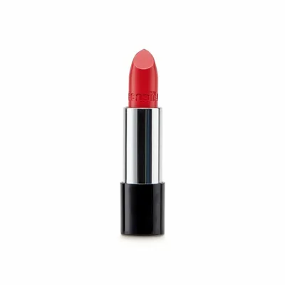 Produktbild von Sensilis VELVET LIPS satinierter Lippenstift #210-fucshia 3,5 ml