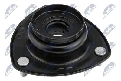 Produktbild von NTY Stoßdämpferlager AD-SU-004 Vorne für SUZUKI Grand Vitara II SUV (JT, TE, TD)