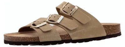 Produktbild von Ara Klassische Pantoletten Damen 32303532303739 Beige 39 EU