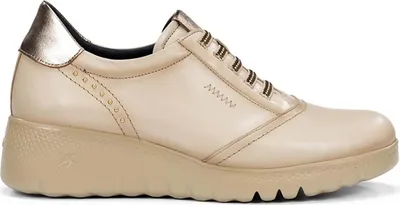Image de Chaussures Fluchos 10091-543168 pour Femme