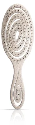 Produktbild von chaarmant Straw Brush Beige