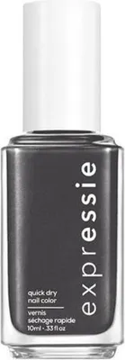 Immagine prodotto di Smalto Expressie per donne 10 - 365 What The Tech - Essie