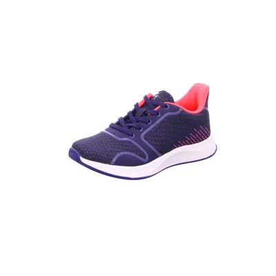 Produktbild von Tamaris Sneakers EUR 36