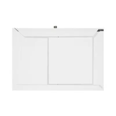 Produktbild von SM-T500 SM-T505 Baterie pro Samsung Galaxy Tab A7 10.4 SCUD-WT-N19 jako originál