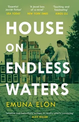 Imagen del producto de House on Endless Waters