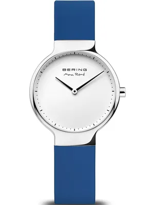 Produktbild von Bering - 15531-704 - Armbanduhr - Damen - Quarz