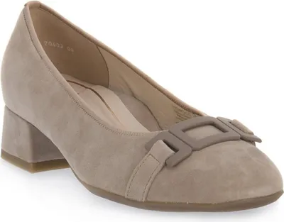 Produktbild von Ara Flache Pumps Damen 31373738333534 Beige 39 EU
