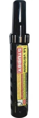 Produktbild von Elektrodenhalter Stubby 400 A bei 35 % - 300 A bei 60 %