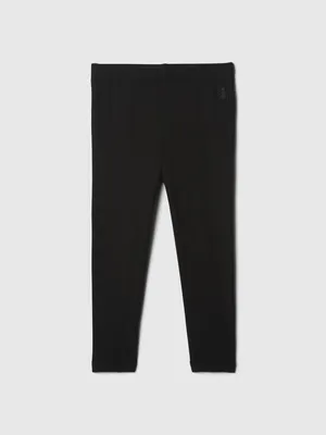 Produktbild von GAP Baby-Leggings 4YRS