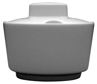 Obrázok produktu pre 6x cukornička série Kaszub/ Hel, porcelán