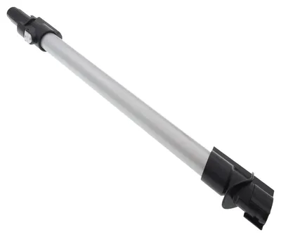 Immagine prodotto di Rowenta tubo prolunga scopa aspirapolvere X-Nano RH1126 RH1128 RH1129