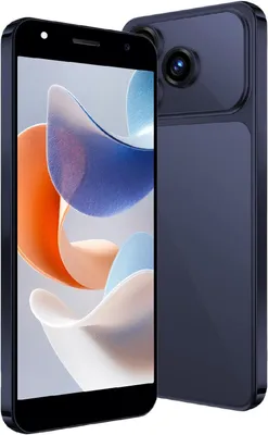 Produktbild von Entsperren Telefon, 4-Core Prozessor, 4G-LTE Smartphone, 2MP+2MP Kamera, Android System, 2GRAM, 16GROM, erweiterbar 128GB, 5.0-Zoll Bildschirm