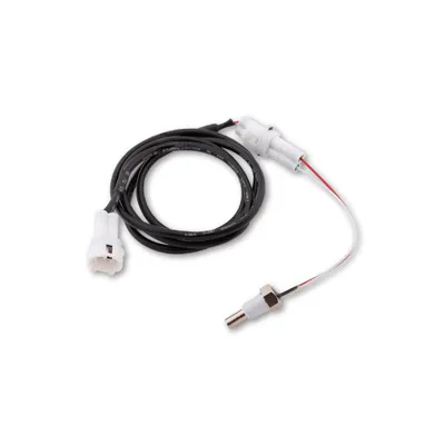 Obrázok produktu pre DAYTONA Wasser-Öl Temperatursensor