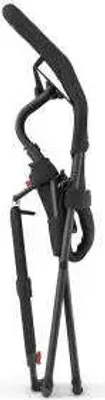 Produktbild von Playseat® Herausforderung ActiFit