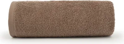 Immagine prodotto di Detexpol Asciugamano Primo 30x50 30 rosa cipria 450 g/m2
