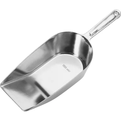 Obrázok produktu pre Hygia váha, objem: 1,10 l, dĺžka: 347 mm, šírka: 118 mm
