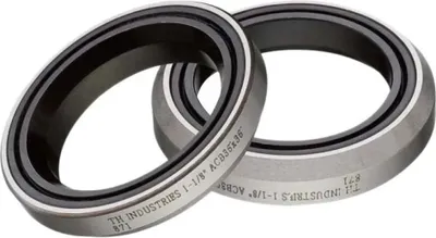 Produktbild von FSA ACB-Lager 45°/45° für Steuersatz 40x52 mm - Steuersätze