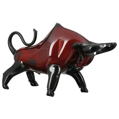 Produktbild von Casablanca H= 28 cm B= 48 cm Tiefe: 18 cm Ø 0 cm 37022