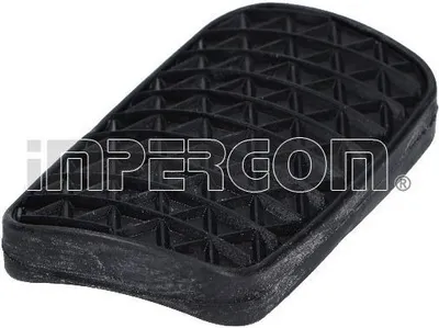 Zdjęcie produktu dla ORIGINAL IMPERIUM Nakładka na pedał hamulca 31423 do OPEL ZAFIRA B (A05) 63 g
