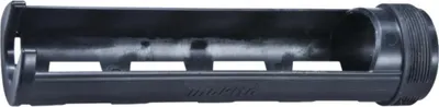 Produktbild von Makita Kartuschenhalter Halter A 454275-7