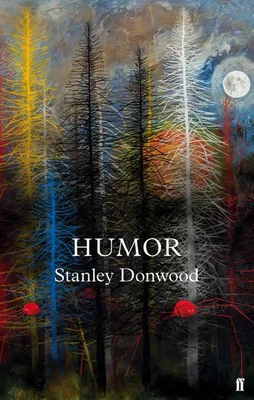 Produktbild von Humor