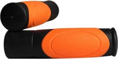 Immagine prodotto di Set di maniglie Dutchperfect Dutch Perfect Orange